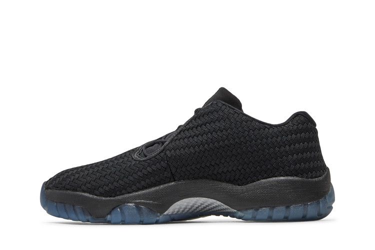 Air Jordan Future Low Gamma