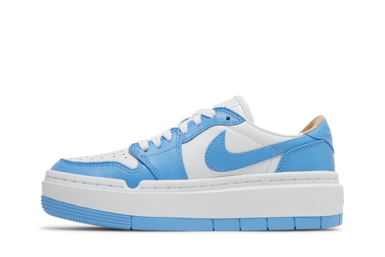 Air Jordan 1 Elevate Low SE University Blue (Women's)