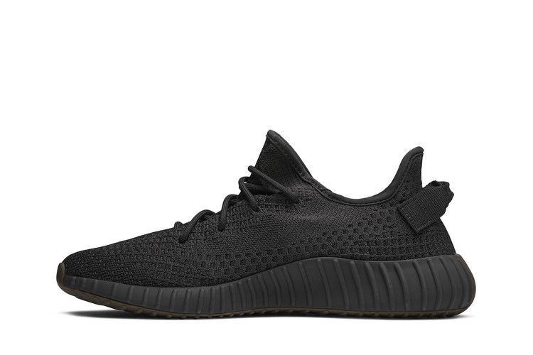 adidas Yeezy Boost 350 V2 Cinder Reflective