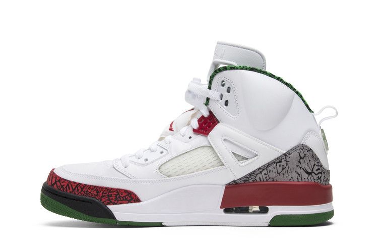Air Jordan Spizike OG (2014)