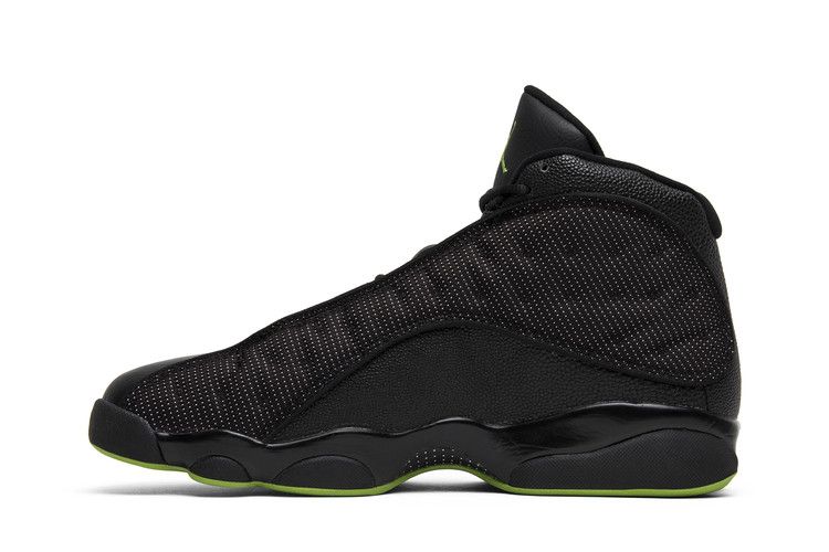 Air Jordan 13 Retro Altitudes (2010)