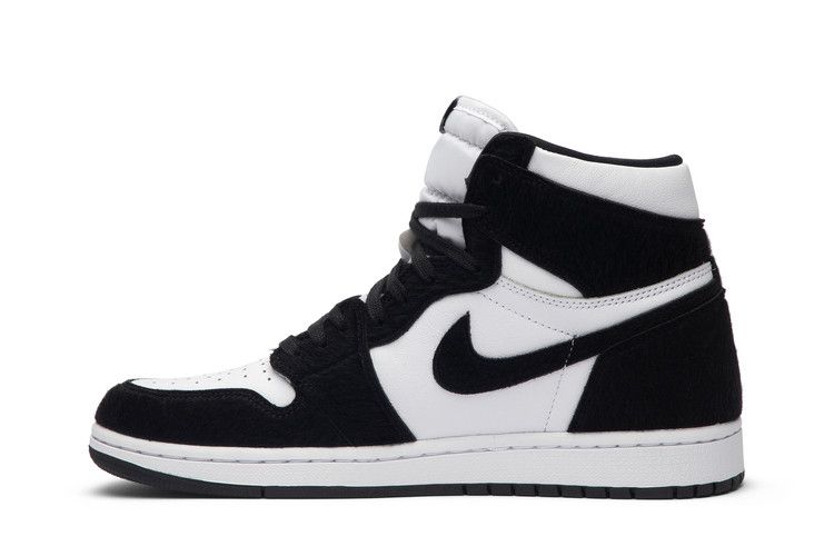 Air Jordan 1 Retro High Twist (Women's)