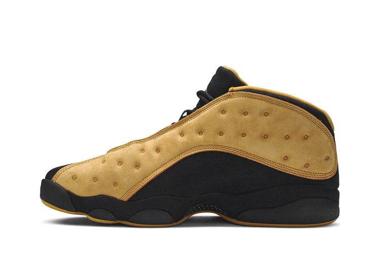 Air Jordan 13 Retro Low Chutney