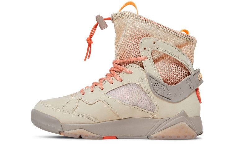 Air Jordan 7 Retro Bephie's Beauty Supply (Women's)