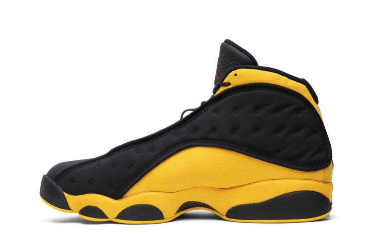 Air Jordan 13 Retro Carmelo Anthony Class Of 2002 (B-Grade)