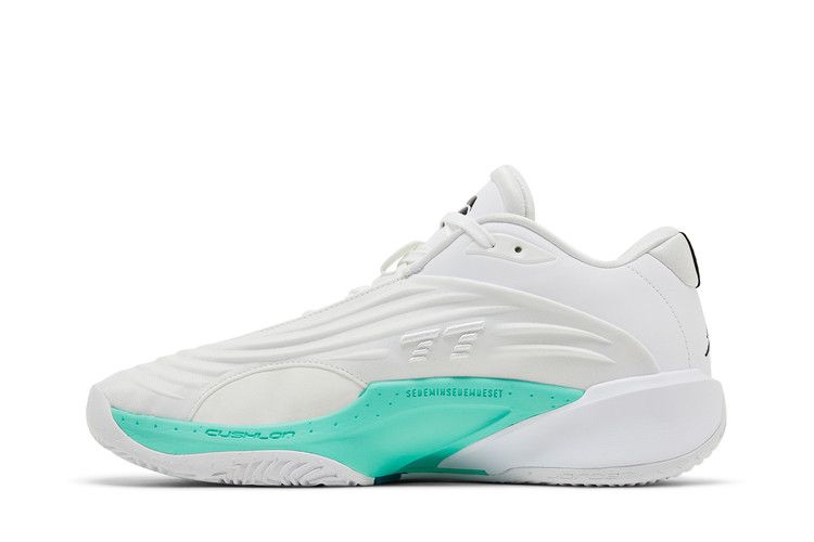 Air Jordan Luka 3 Photo Finish