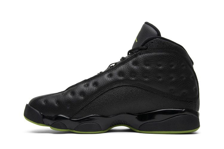 Air Jordan 13 Retro Altitude (2017)