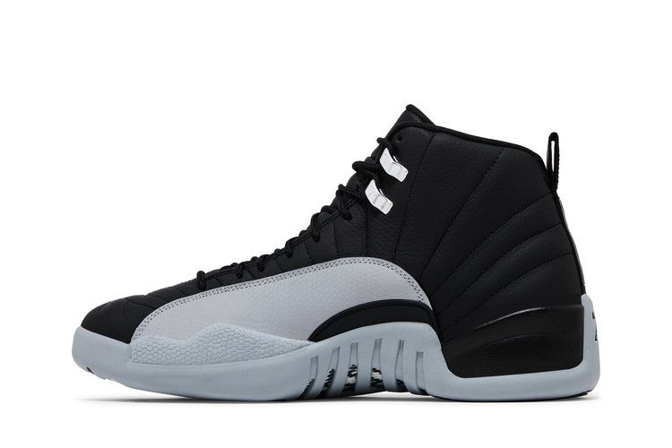 Air Jordan 12 Retro Barons