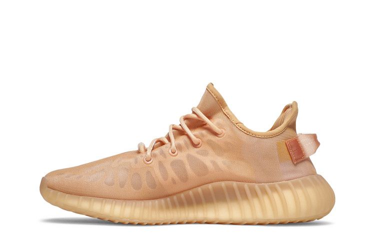 adidas Yeezy Boost 350 V2 Mono Clay