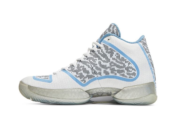Air Jordan XX9 Pantone