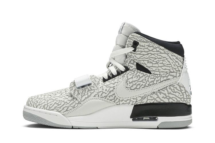 Air Jordan Legacy 312 Flip