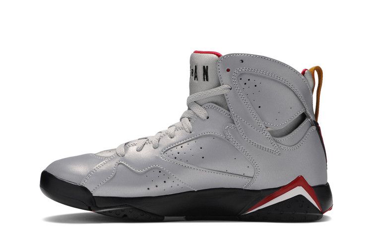 Air Jordan 7 Retro Reflections of a Champion