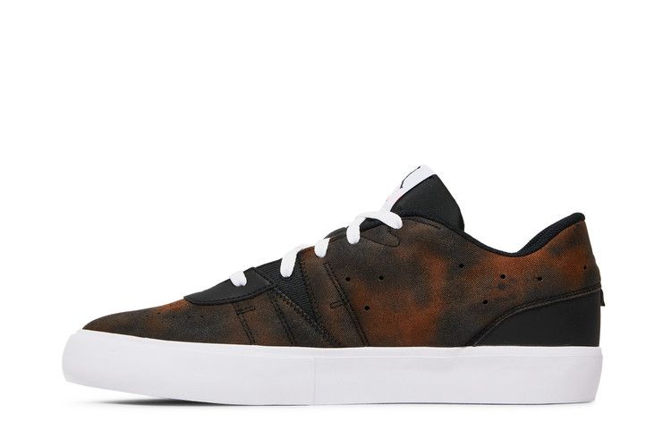 Air Jordan Series .03 Dear Coach