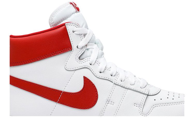 Air Jordan New Beginnings Pack Retro High 1 & Nike Air Ship