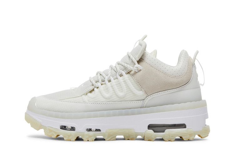 Air Jordan Air Mae Sail (Women's)