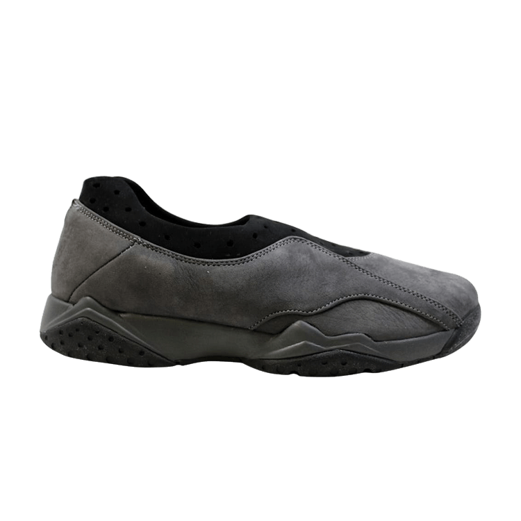 Air Jordan Two3 Relay Light Graphite Black