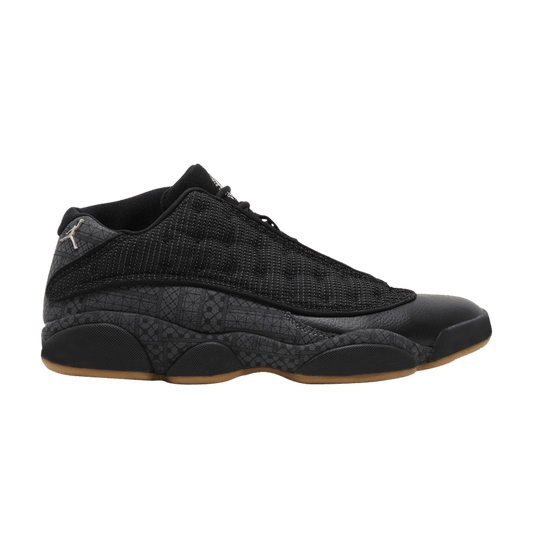 Air Jordan 13 Retro Low Quai 54