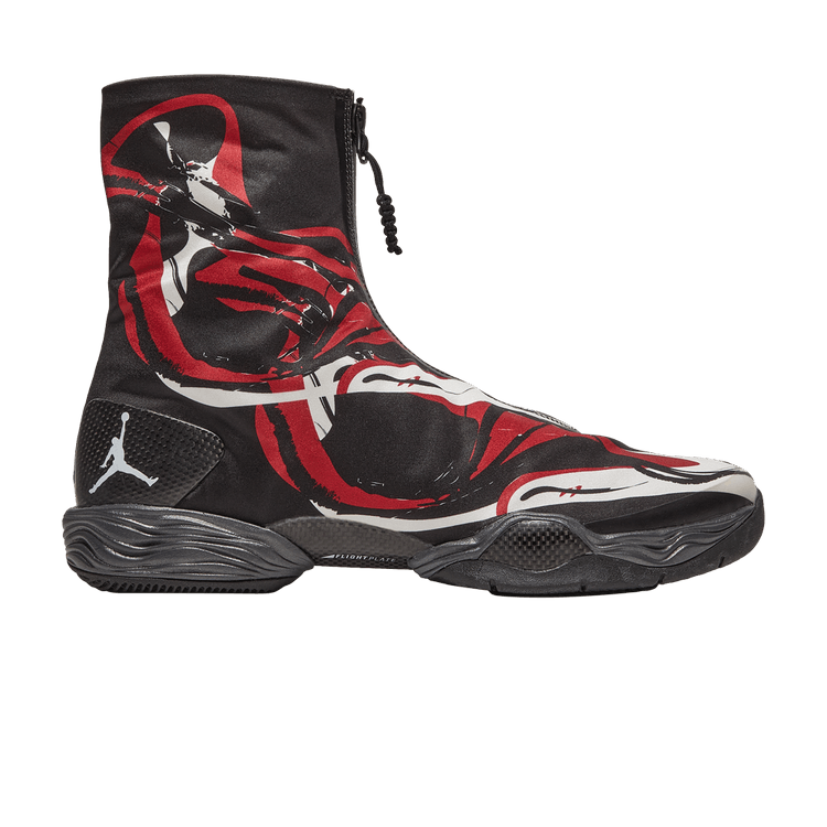 Air Jordan XX8 Playoffs (Oak Hill)