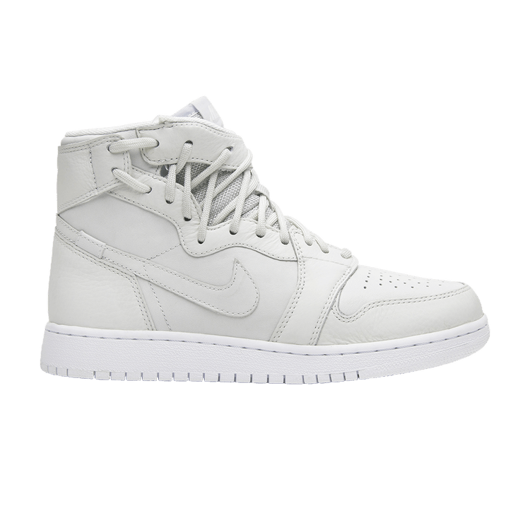 Air Jordan 1 Rebel XX The 1 Reimagined Off White (Women's)
