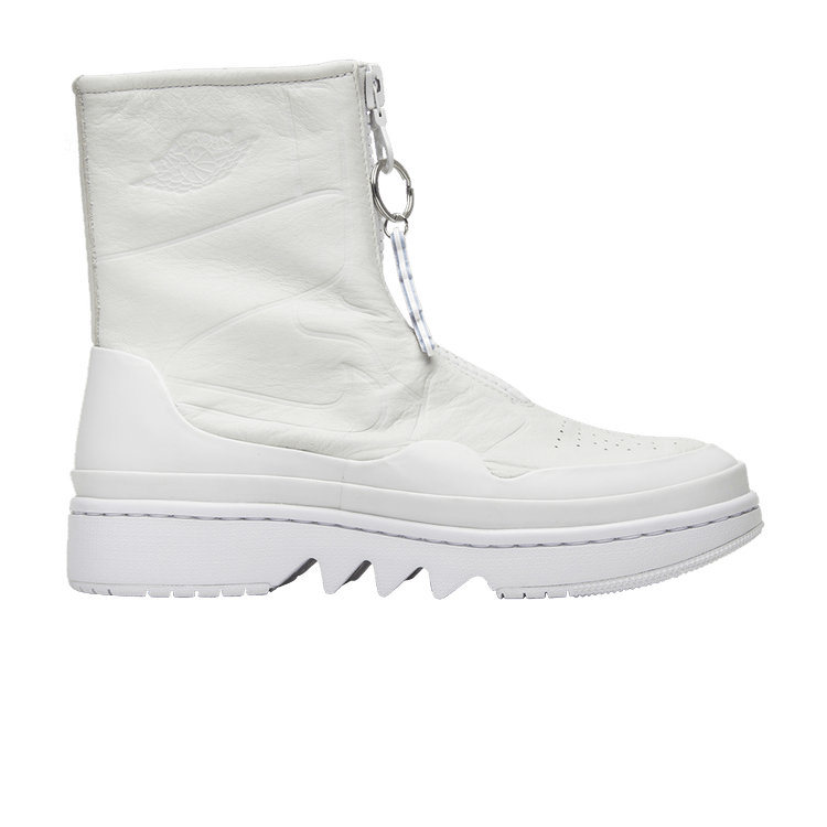 Air Jordan 1 Jester XX The 1 Reimagined Off White (Women's)