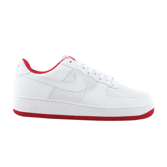 Nike Air Force 1 Low Jamaica Drum