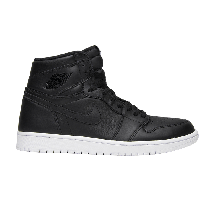 Air Jordan 1 Retro Cyber Monday (2015)