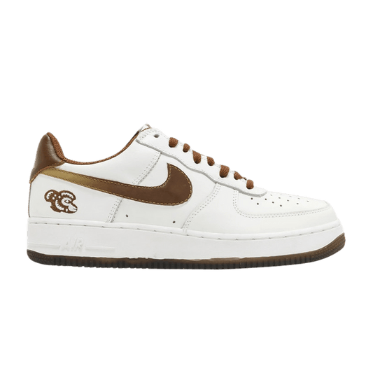 Nike Air Force 1 Low Year of the Monkey