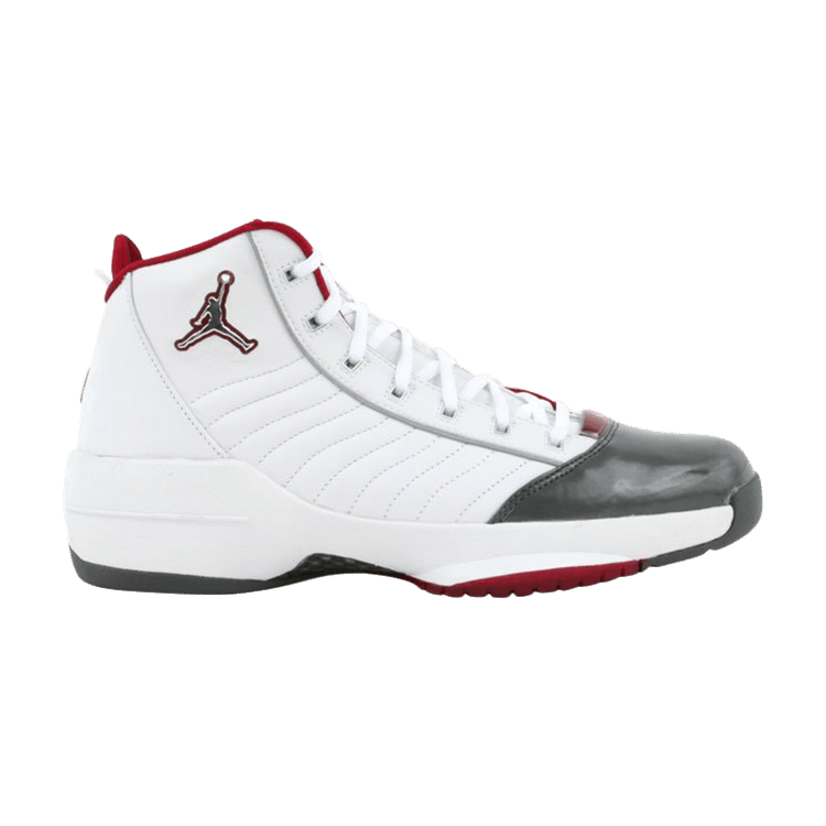 Air Jordan 19 OG SE East Coast