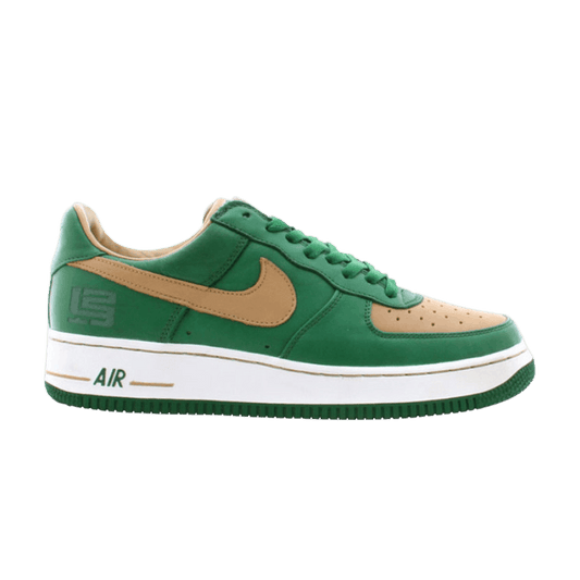 Nike Air Force 1 Low LeBron SVSM