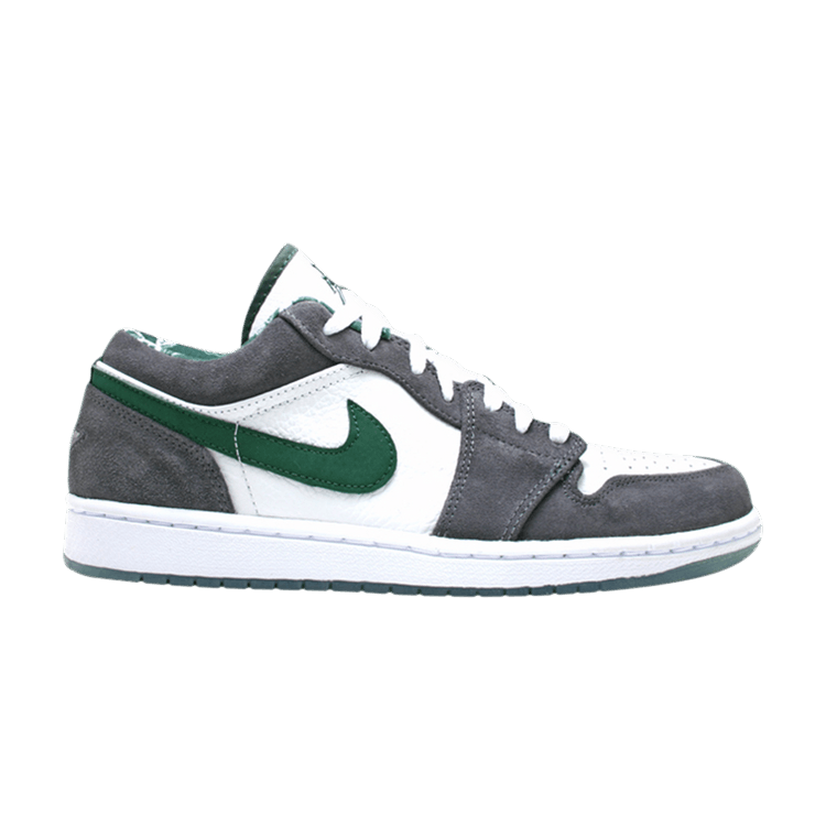 Air Jordan 1 Retro Low North Side