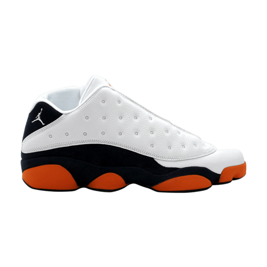 Air Jordan 13 Retro Low Cuse
