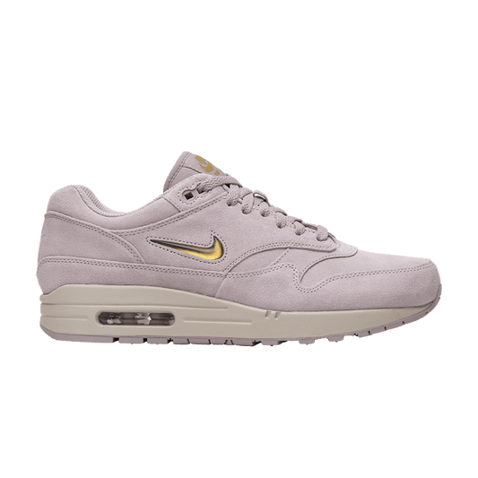 Nike Air Max 1 Jewel Particle Rose