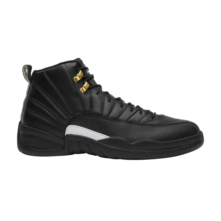 Air Jordan 12 Retro The Master