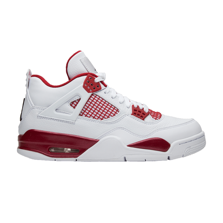 Air Jordan 4 Retro Alternate 89