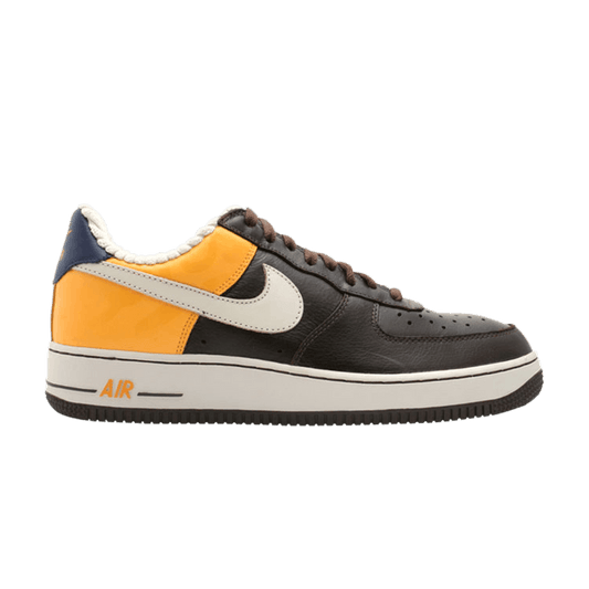 Nike Air Force 1 Premium Rens