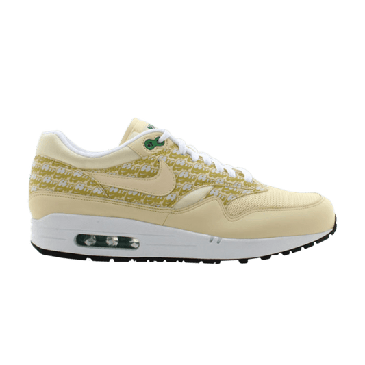 Nike Air Max 1 Lemonade (2006)
