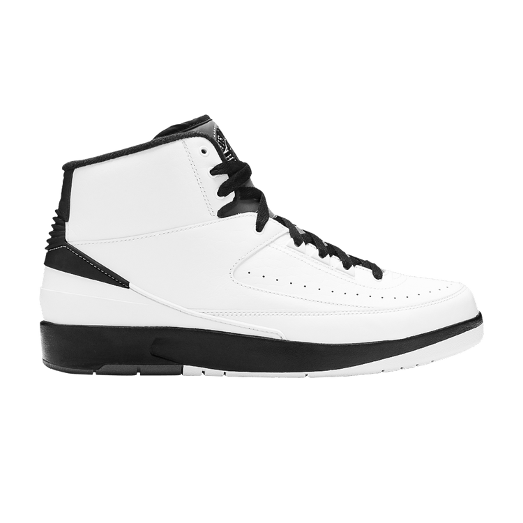 Air Jordan 2 Retro Wing It