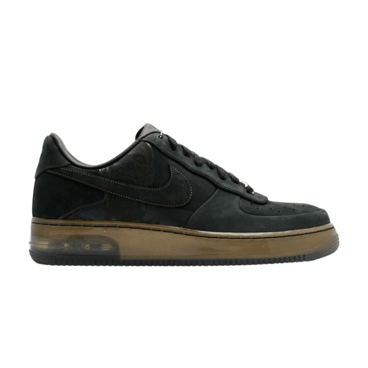 Nike Air Force 1 Low Supreme New Six LeBron James