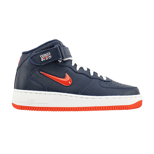 Nike Air Force 1 Mid NYC Jewel