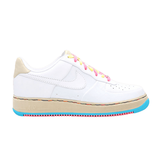 Nike Air Force 1 Low Rosies Dry Goods (GS)