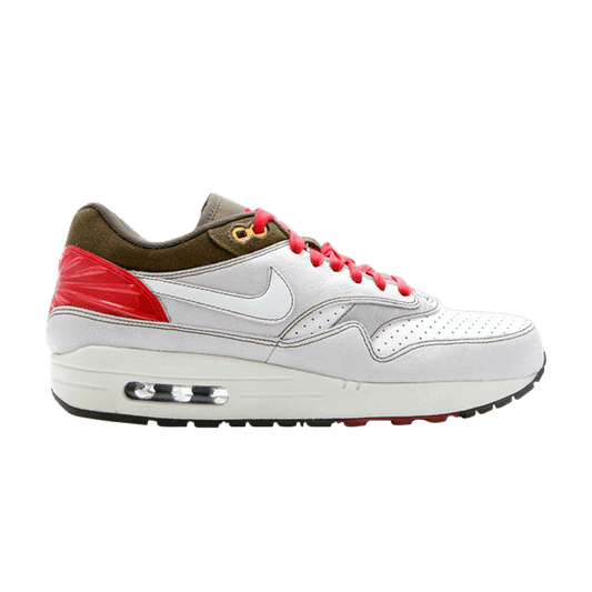 Nike Air Max 1 Premium Year Of The Ox