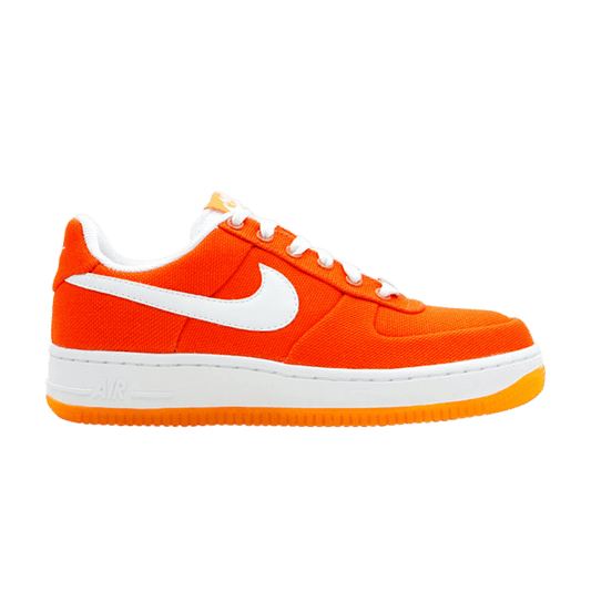 Nike Air Force 1 Low Orange Peel (GS)