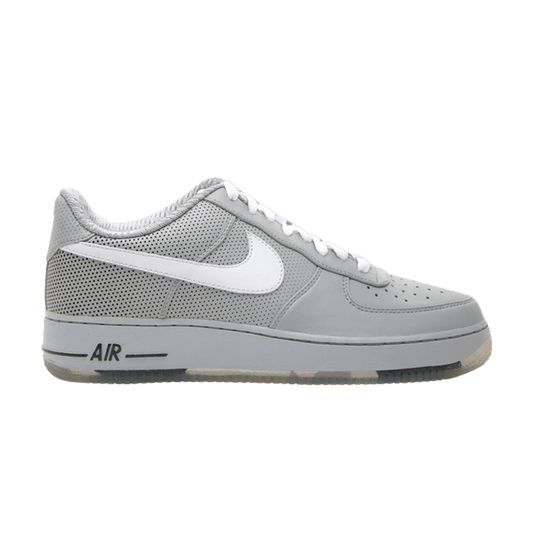 Nike Air Force 1 Low Futura (2009)
