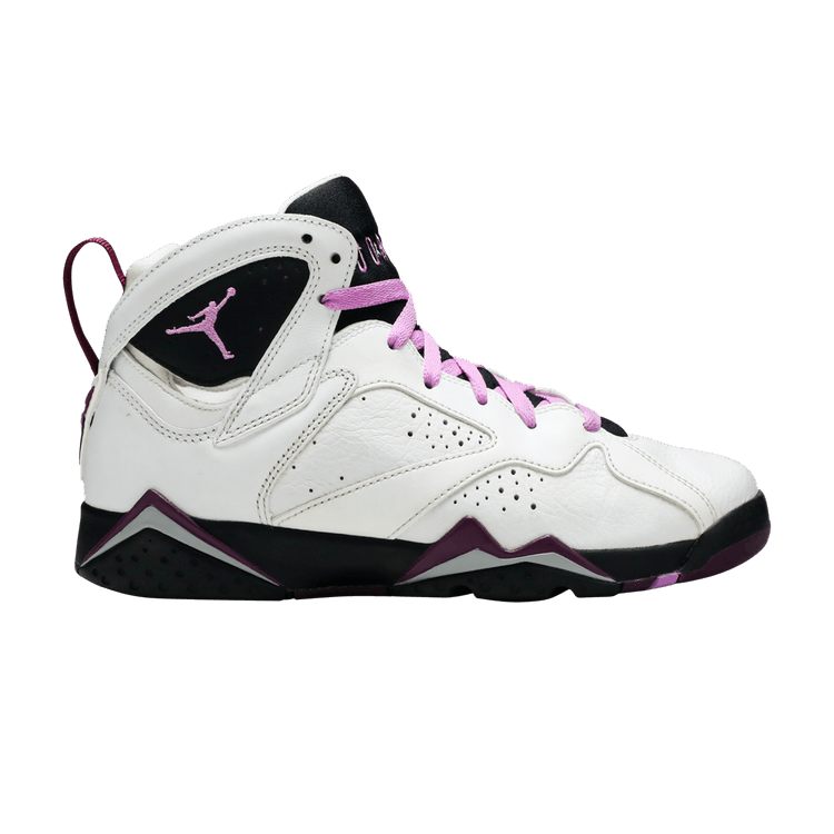 Air Jordan 7 Retro Fuchsia Glow (GS)