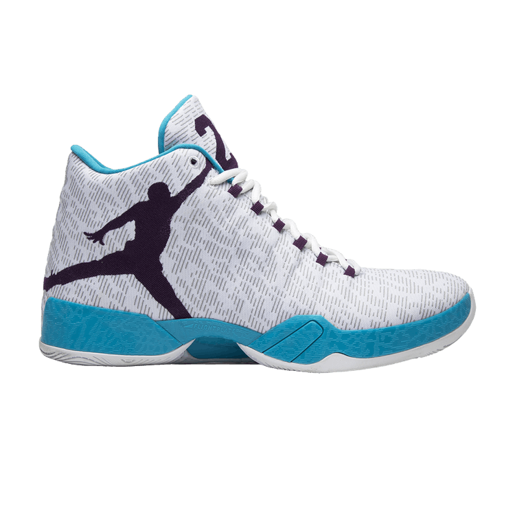 Air Jordan XX9 Fengshui