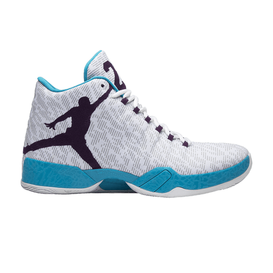 Air Jordan XX9 Fengshui