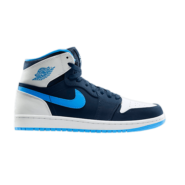 Air Jordan 1 Retro Chris Paul PE