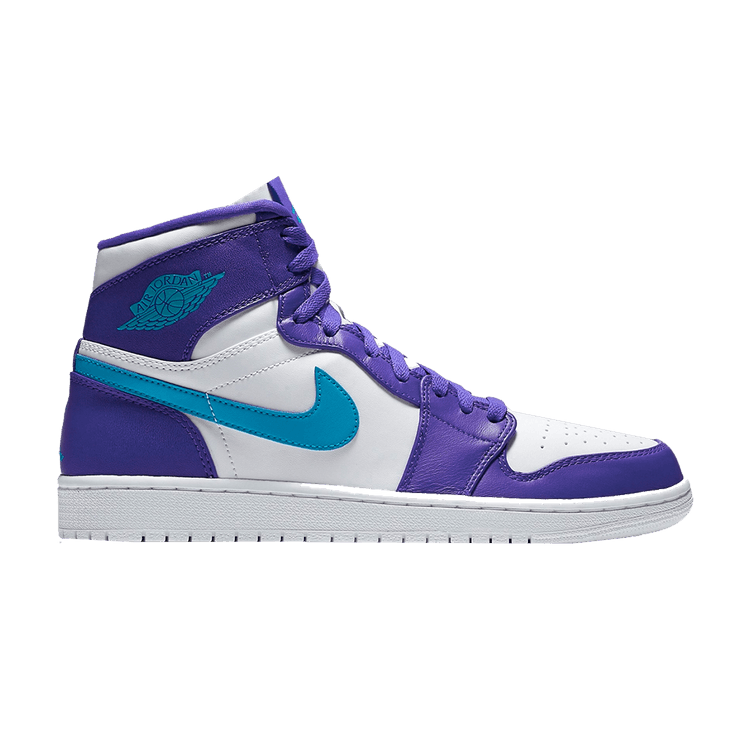 Air Jordan 1 Retro Fengshui