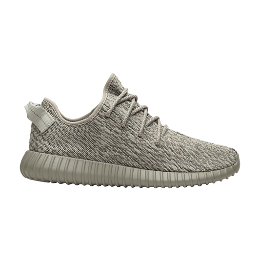 adidas Yeezy Boost 350 Moonrock
