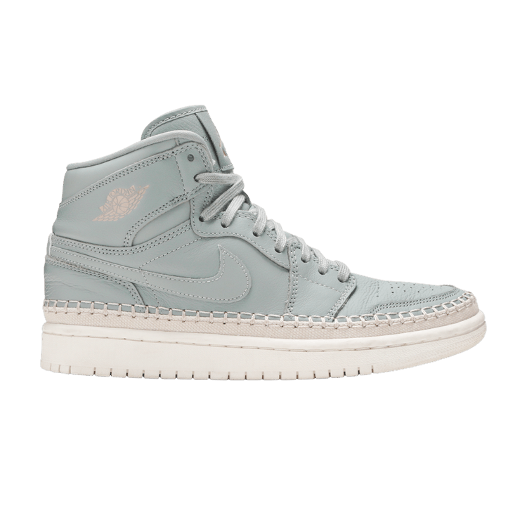 Air Jordan 1 Retro High Mica Green (Women's)
